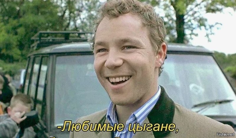 Проклятые украшения: как австрийская "шаманка" обманула богатых европейцев на миллионы