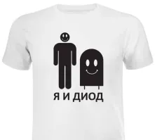 Мужчина погладил морского льва против шерсти