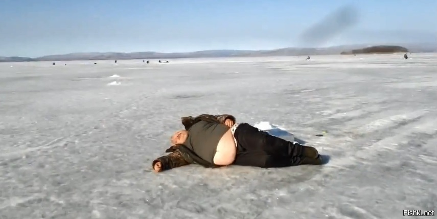 Солянка от 13.12.2025