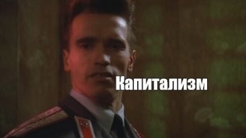 Строго по ГОСТу: из чего делали в СССР самые вкусные десерты