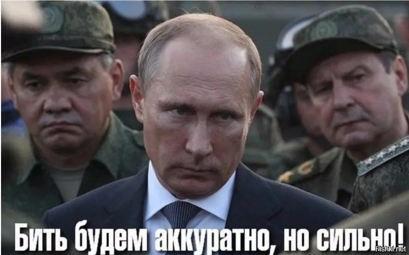 Удар с помощью БПЛА по судну VIVA