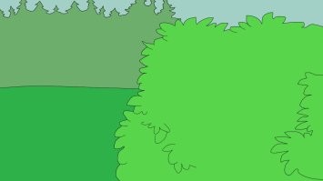 «Мне всегда мало»: девушка честно призналась, что любит изменять