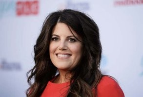 Не благодари.