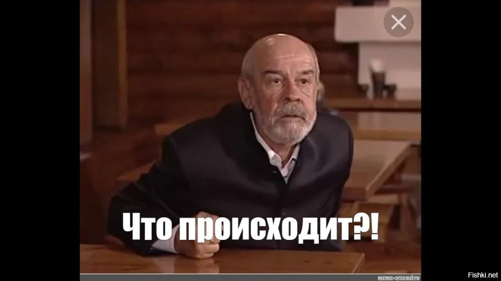 «Лучше бы в кино остался»: Шахназаров поставил на место депутата-актёра Певцова за «плевок в лицо» россиянам
