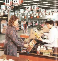 Тут, скорее всего, истощенная оккупантами Латвия. А все люди в ссылке в Сибири.