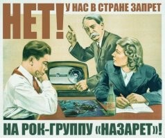 20+ Интересностей из вселенной