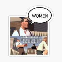 Во Франции машина протаранила стеклянную стену и упала в бассейн