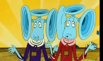 Да прям на голову бы и пересадили. 
Потом шрамов не будет видно под волосами.