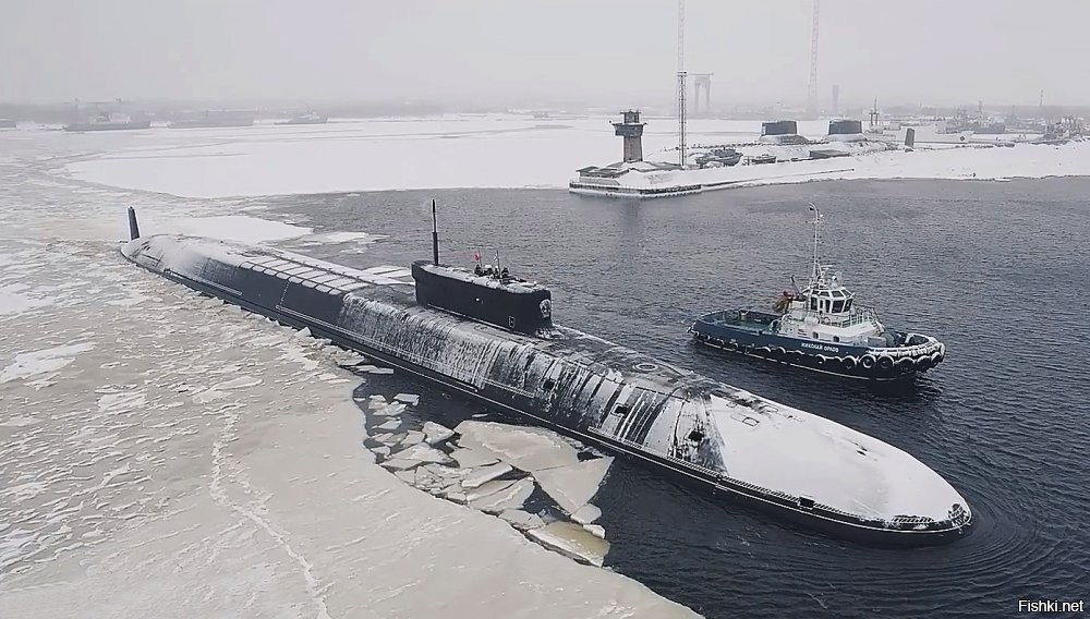 Солянка от 14.12.2025