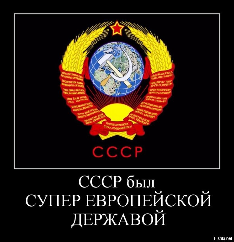 Служа в ПВ, я давал присягу СССР! Больше я ни какой стране не присягал. И власовскую тряпку, навязываемую мне, как флаг, таковым не считаю! Я, гражданин СССР!!!
