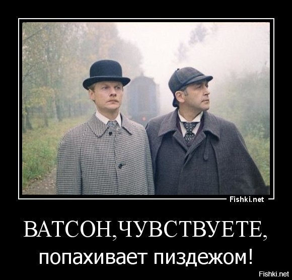 Мужчина с портретом Пушкина прошёлся по ТЦ и спросил у молодёжи, что это за рэпер
