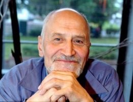 Пастор из Лимпопо «исцеляет» прихожан пердежом