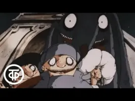 Теперь ясно с кого рисовали редкого полосатого слона. Вылитый! Только хобот подлиннее.