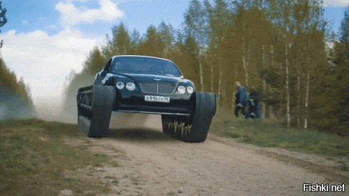 Удобное решение