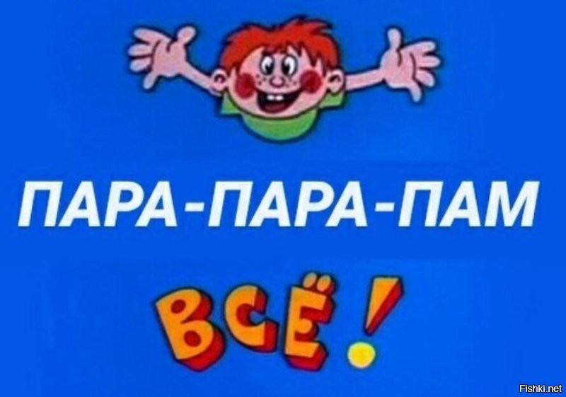 Volkswagen закроет свой первый завод в Германии