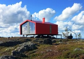 ..счазз в тренде такие...