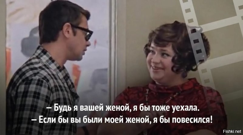 «Мне всегда мало»: девушка честно призналась, что любит изменять