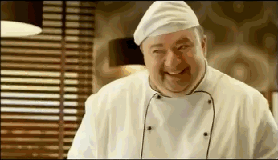 Смешные картинки