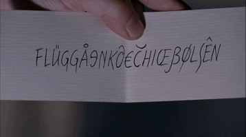 Смешные картинки