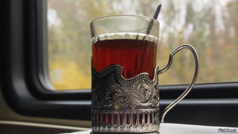А это по-каковски?