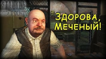 Девушка облила парня зеленкой в торговом центре