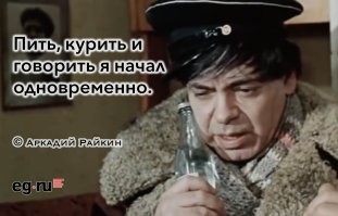 Девушка стала мамой в 14 лет