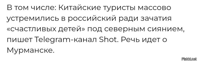 Да-да, прямо не выходя из автобусов.