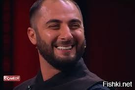 Смешные картинки