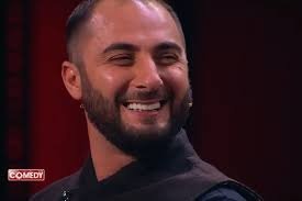 Смешные картинки