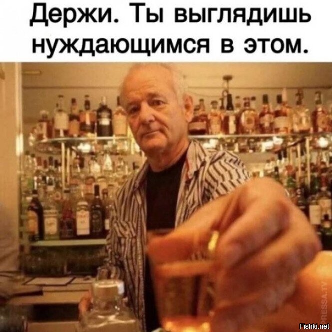 Смешные картинки