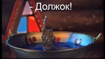 Просто гифки, всякие и&nbsp;разные