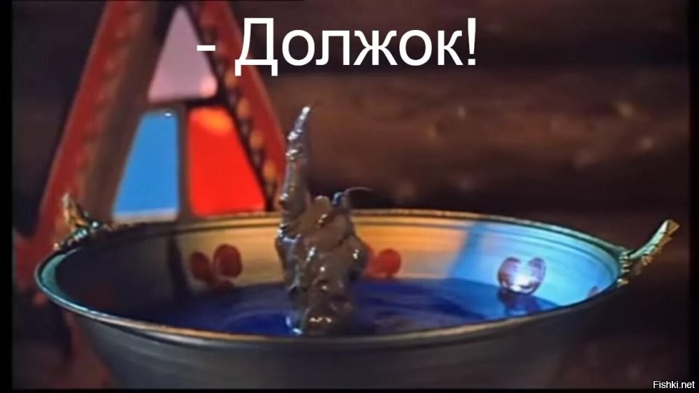 Просто гифки, всякие и&nbsp;разные