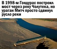 В чём секрет: почему через Амазонку не построили ни одного моста до сих пор?