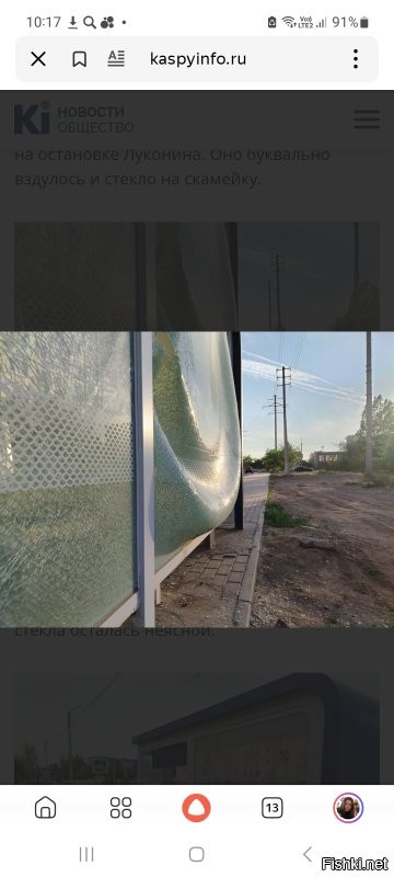 В Дубае анонсировали строительство 93-километрового пешеходного туннеля