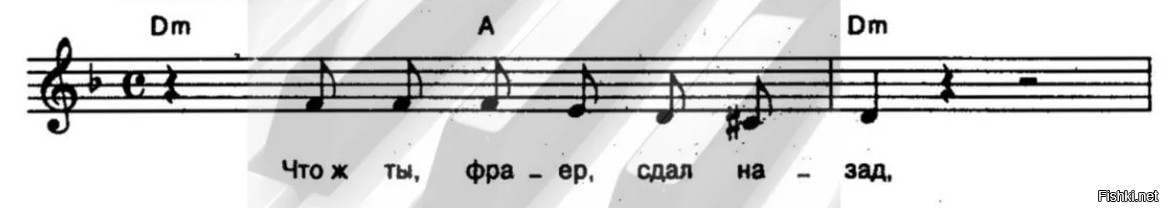 Блогера арестовали за разгром "туалетной" ёлки