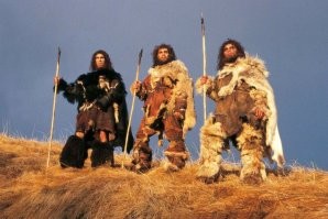 Смешные картинки