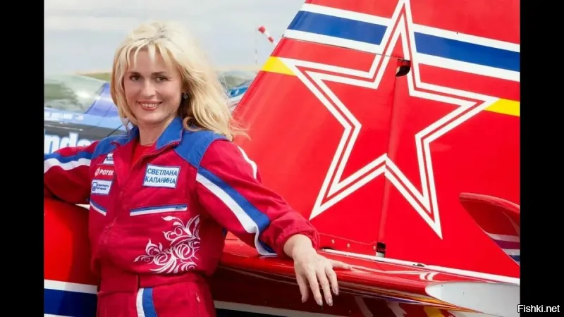 Светлана Владимировна, как всегда "на высоте"!
