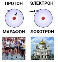 Жители Краснодара записали обращение к Путину с просьбой остановить стройку храма на месте набережной и аллеи