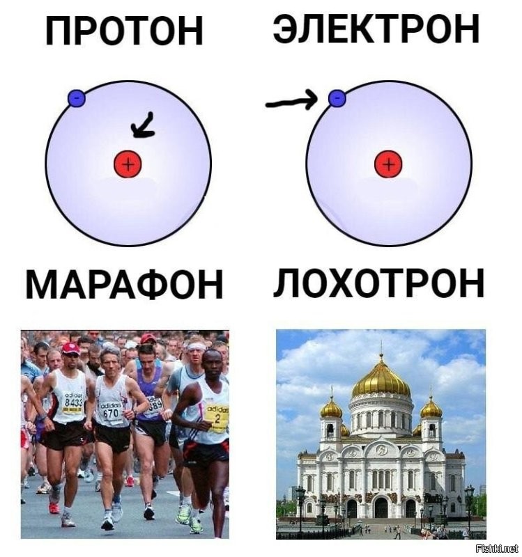 Жители Краснодара записали обращение к Путину с просьбой остановить стройку храма на месте набережной и аллеи