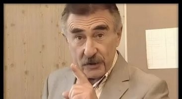 вот этим голосом, йпта фишки...