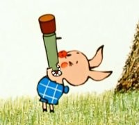 Политическая рубрика от&nbsp;NAZARETH за&nbsp;15.12.25. Новости, события, комментарии - 1955