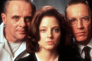 мы ждем подробностей