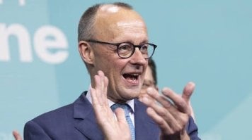 Volkswagen впервые в истории закроет немецкий завод