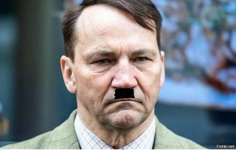 А у Сикорского в роду арийцев не было???