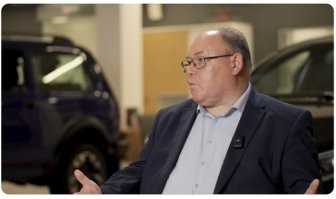 Объявлена стоимость Lada Vesta с автозапуском и бесключевым доступом