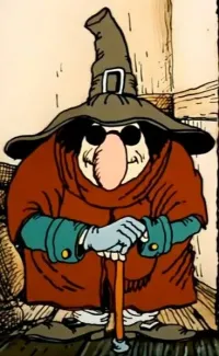 И где у нас МАГАТЭ? Опять не определили откуда ведется огонь по АЭС?