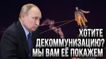 Лишь о политике , но и не только о ней