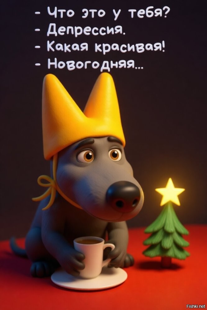 Солянка от 17.12.2025