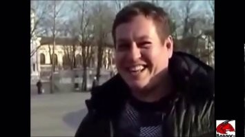 ну,вы поняли)