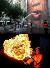 На общую тему&nbsp;